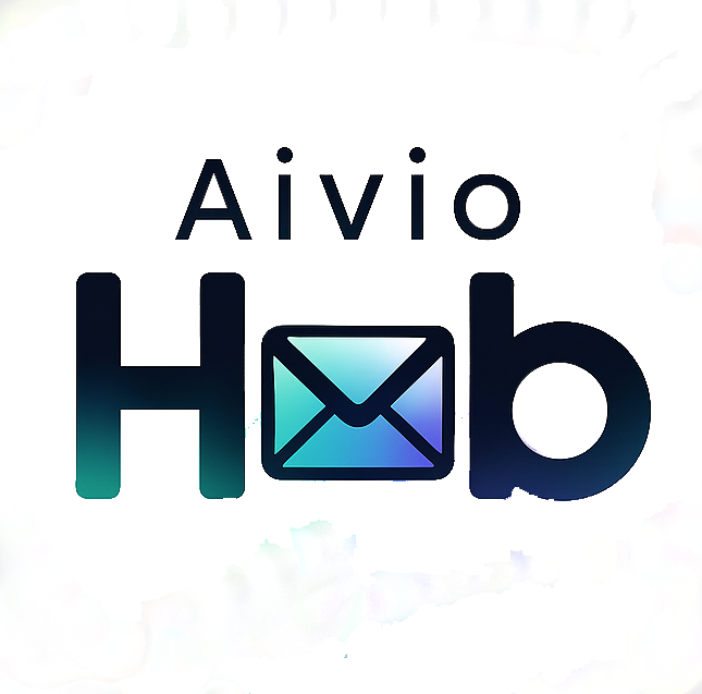 Aivio Hub
